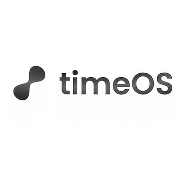 timeOS