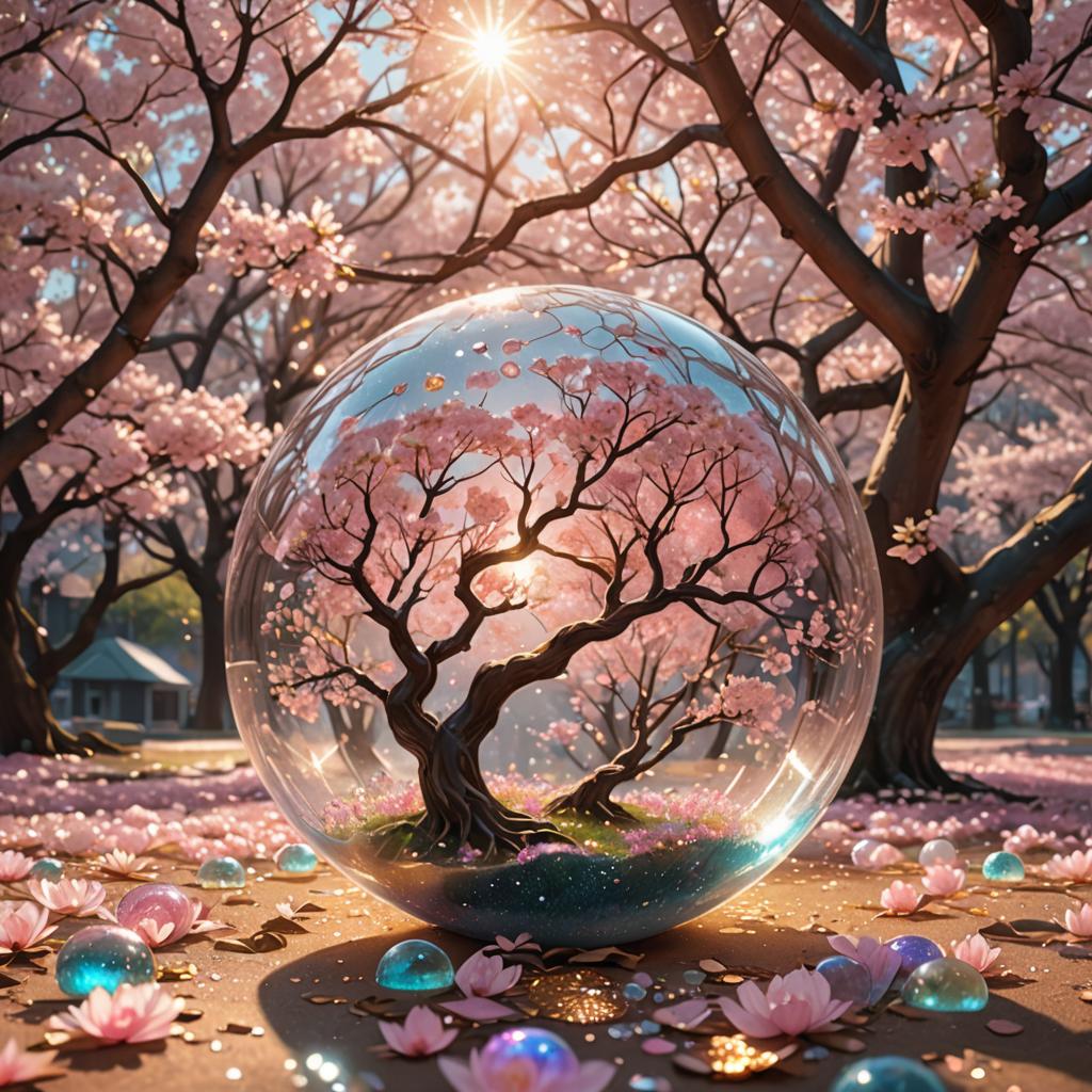 סדנת בינה מלאכותית - 4 שעות