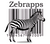 zebrapps-ai