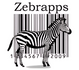 zebrapps-ai