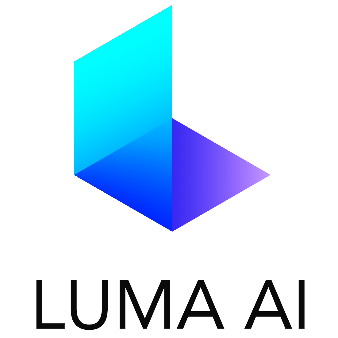 Luma Dream Machine