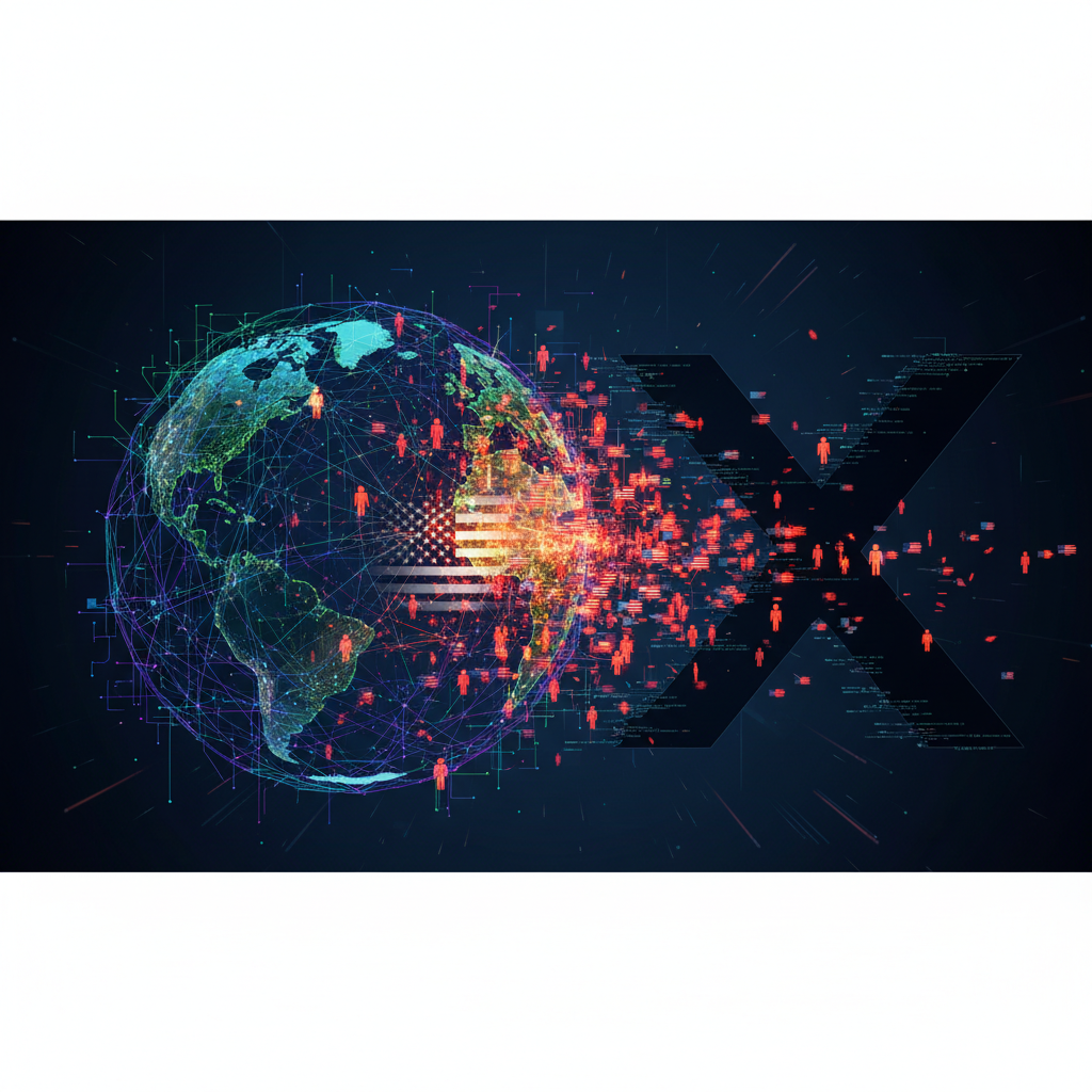 zebrapps.ai image