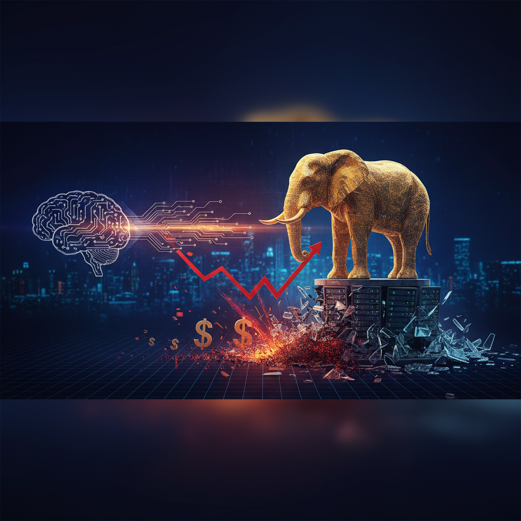 zebrapps.ai image