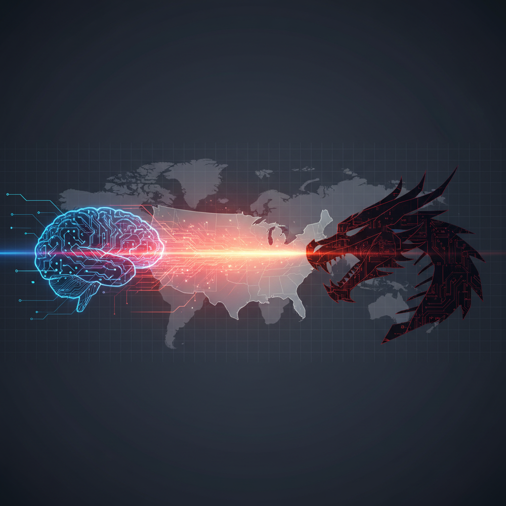 zebrapps.ai image