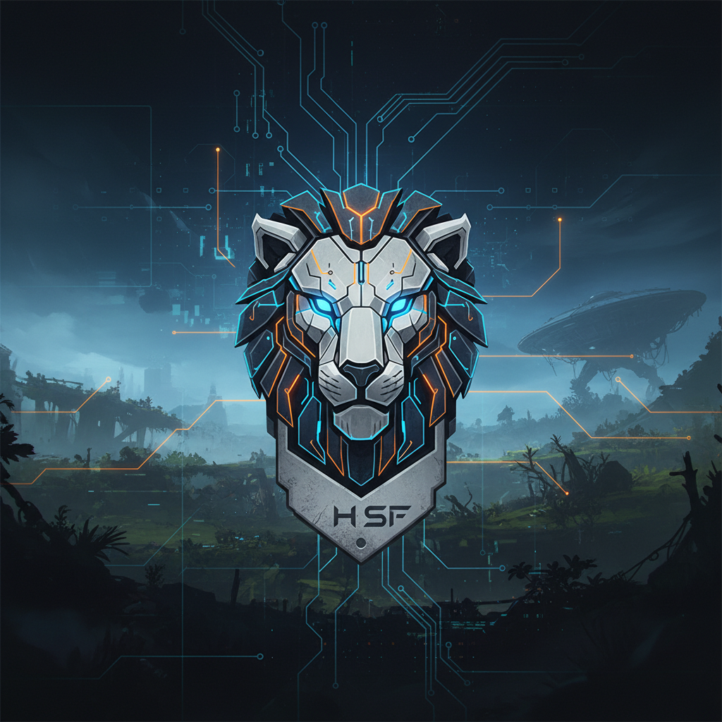zebrapps.ai image