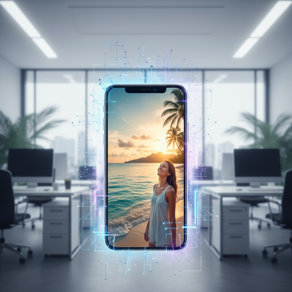 zebrapps.ai image