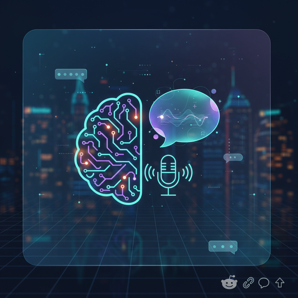 zebrapps.ai image
