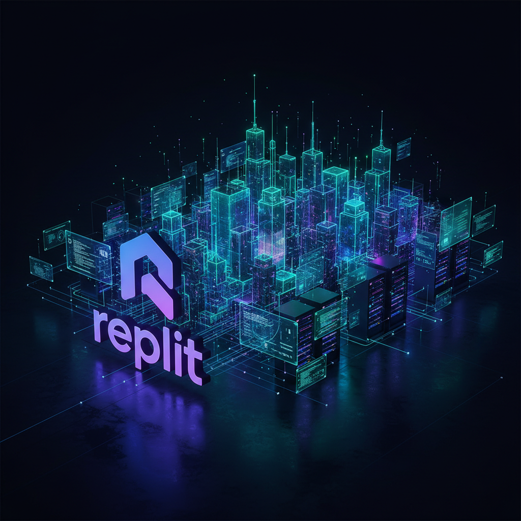 zebrapps.ai image
