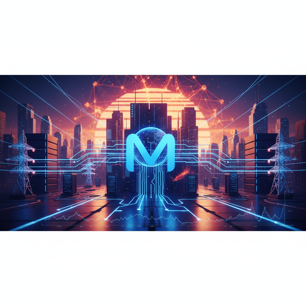 zebrapps.ai image