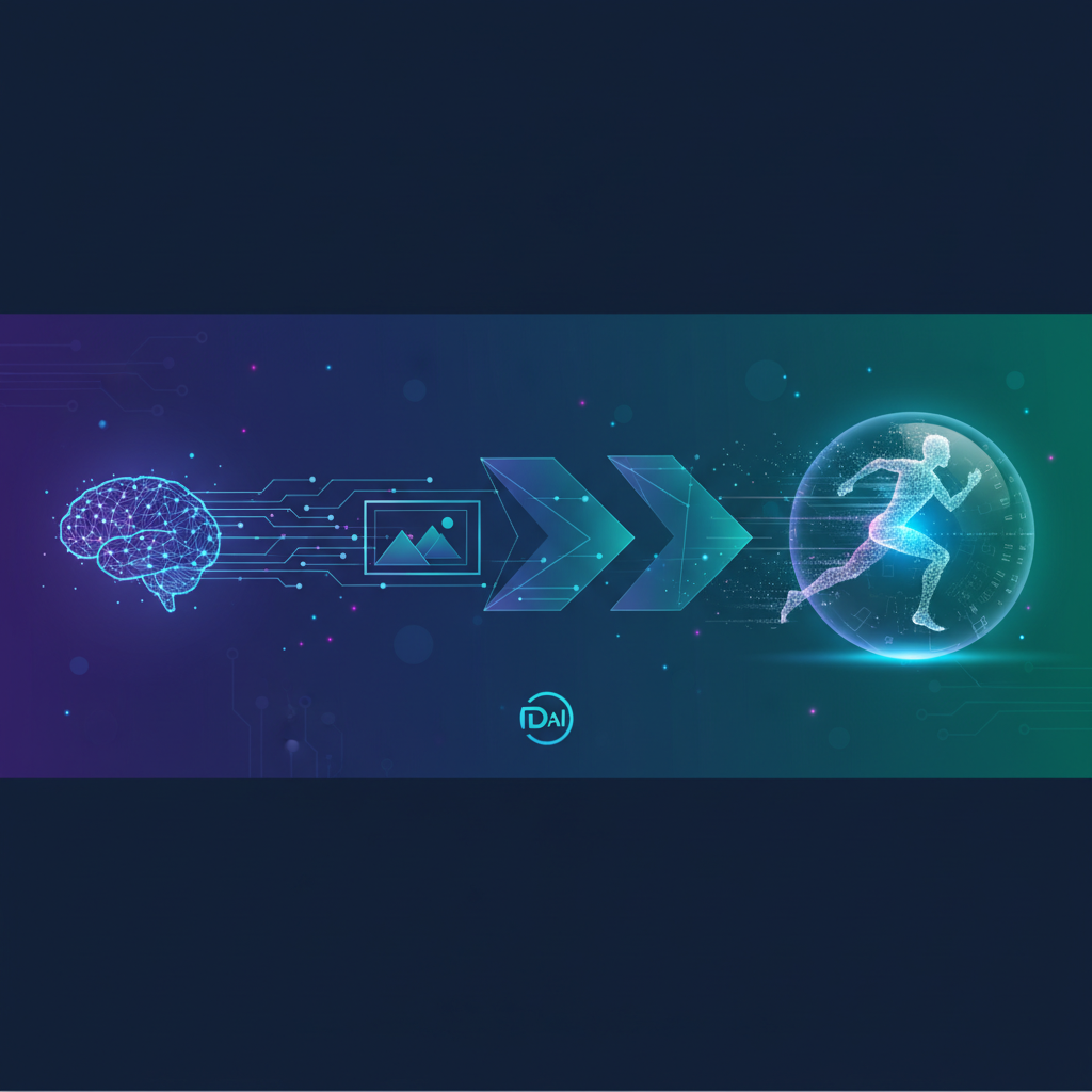 zebrapps.ai image