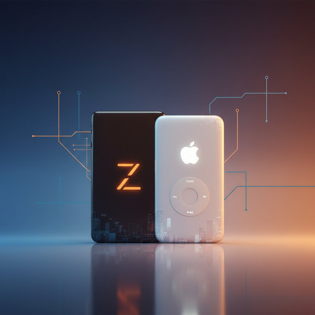zebrapps.ai image