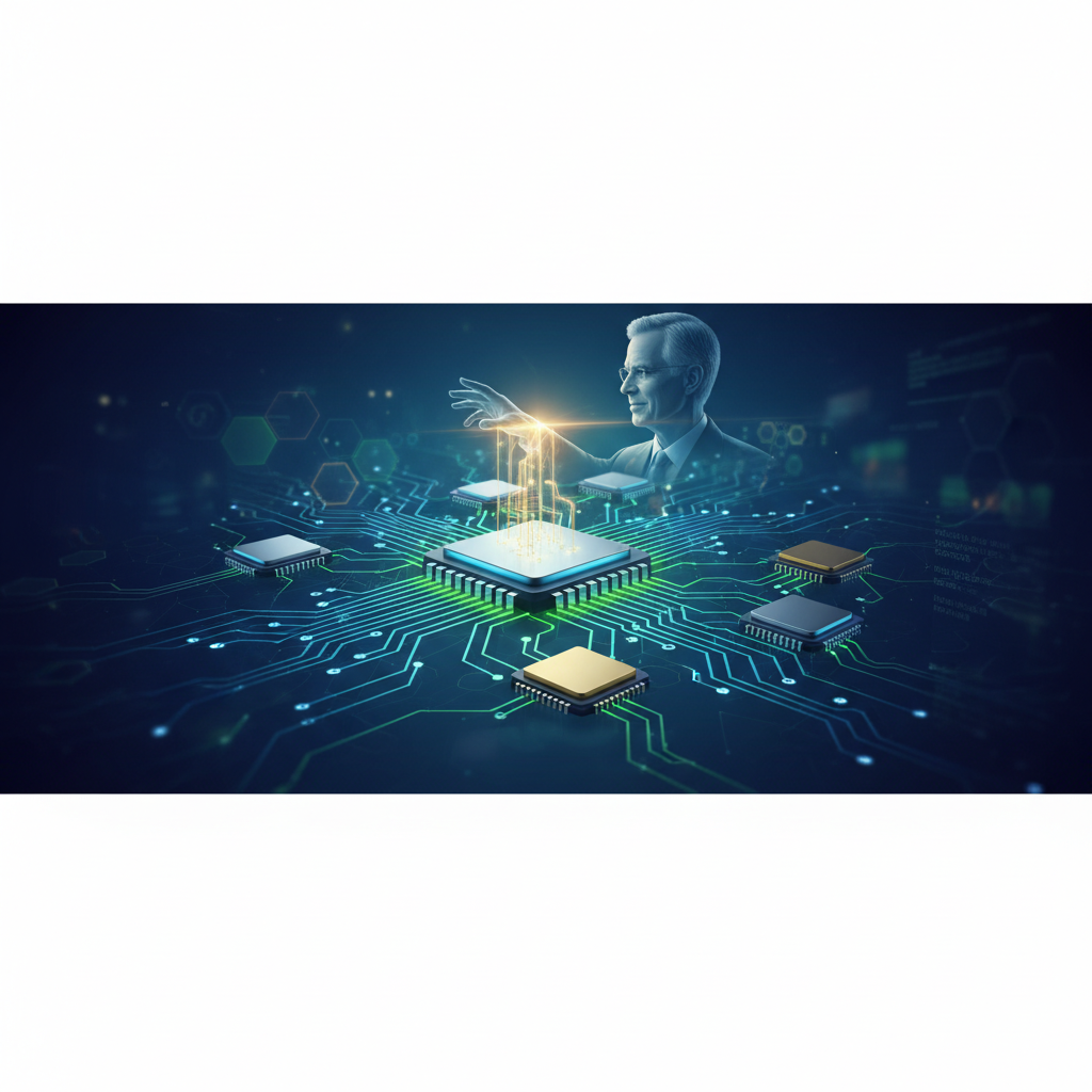 zebrapps.ai image