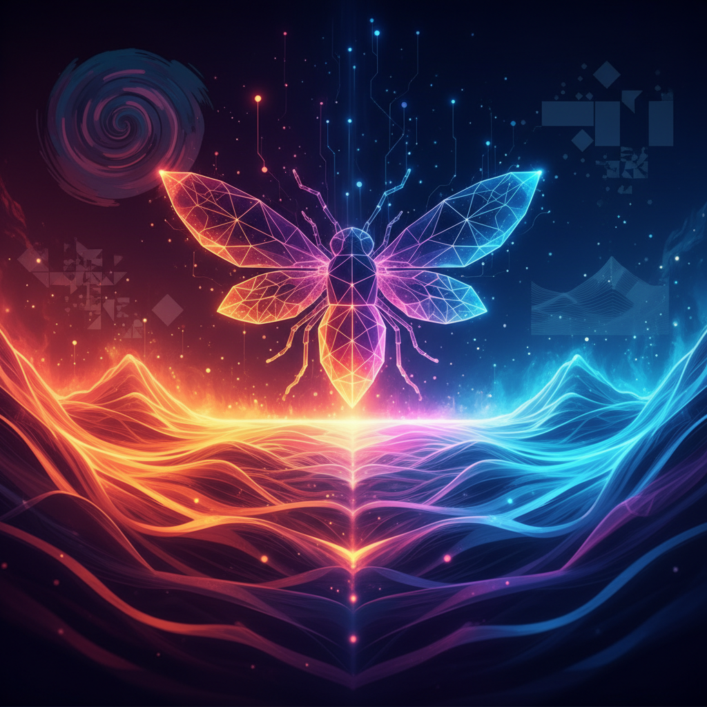 zebrapps.ai image