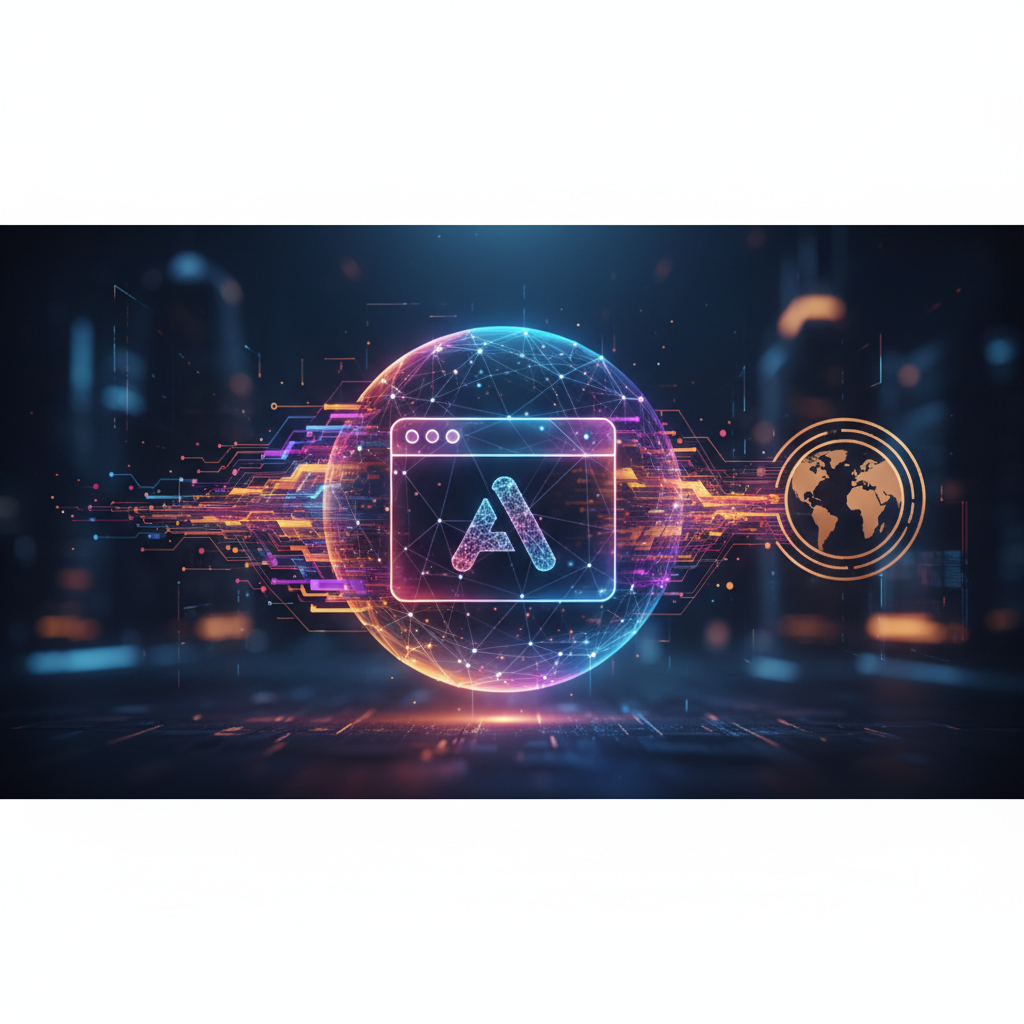 zebrapps.ai image