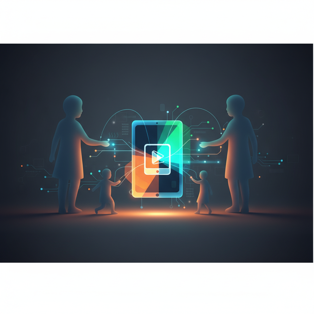 zebrapps.ai image