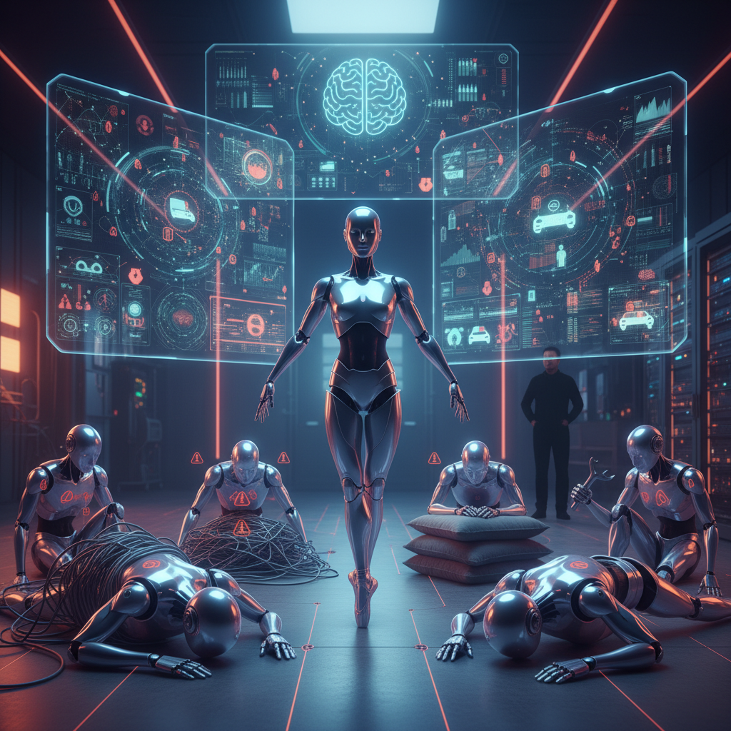 zebrapps.ai image