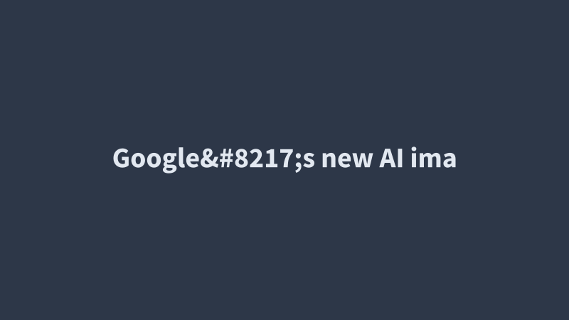 zebrapps.ai image