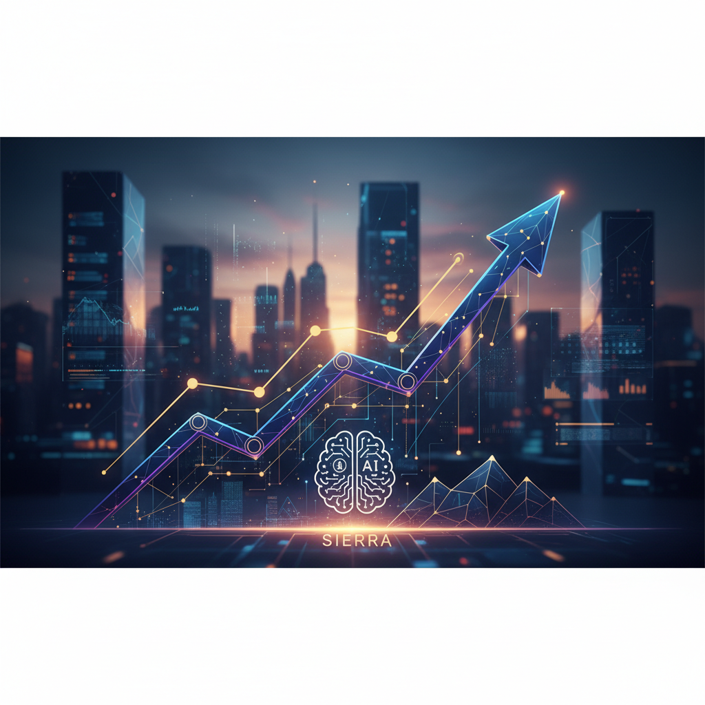 zebrapps.ai image