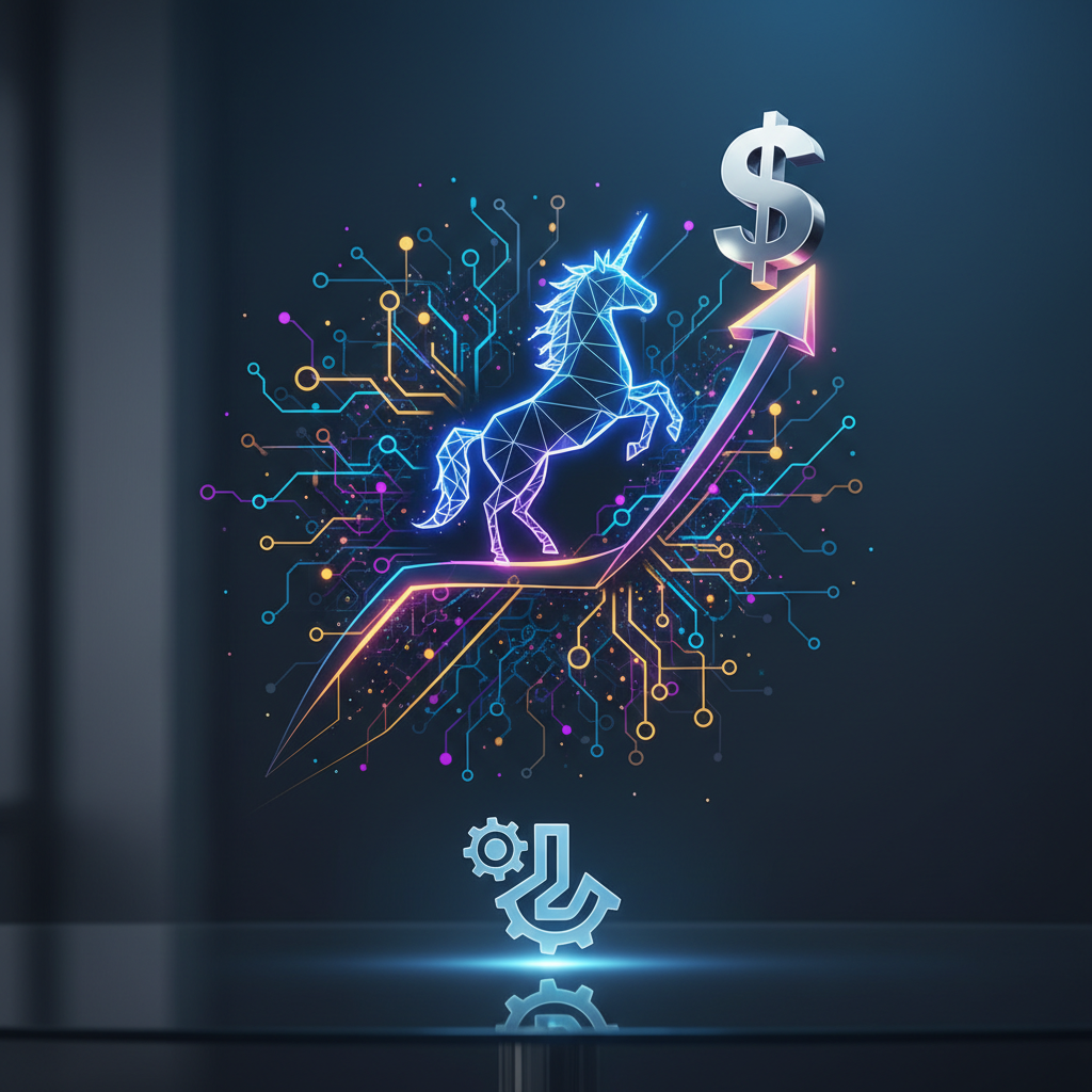 zebrapps.ai image
