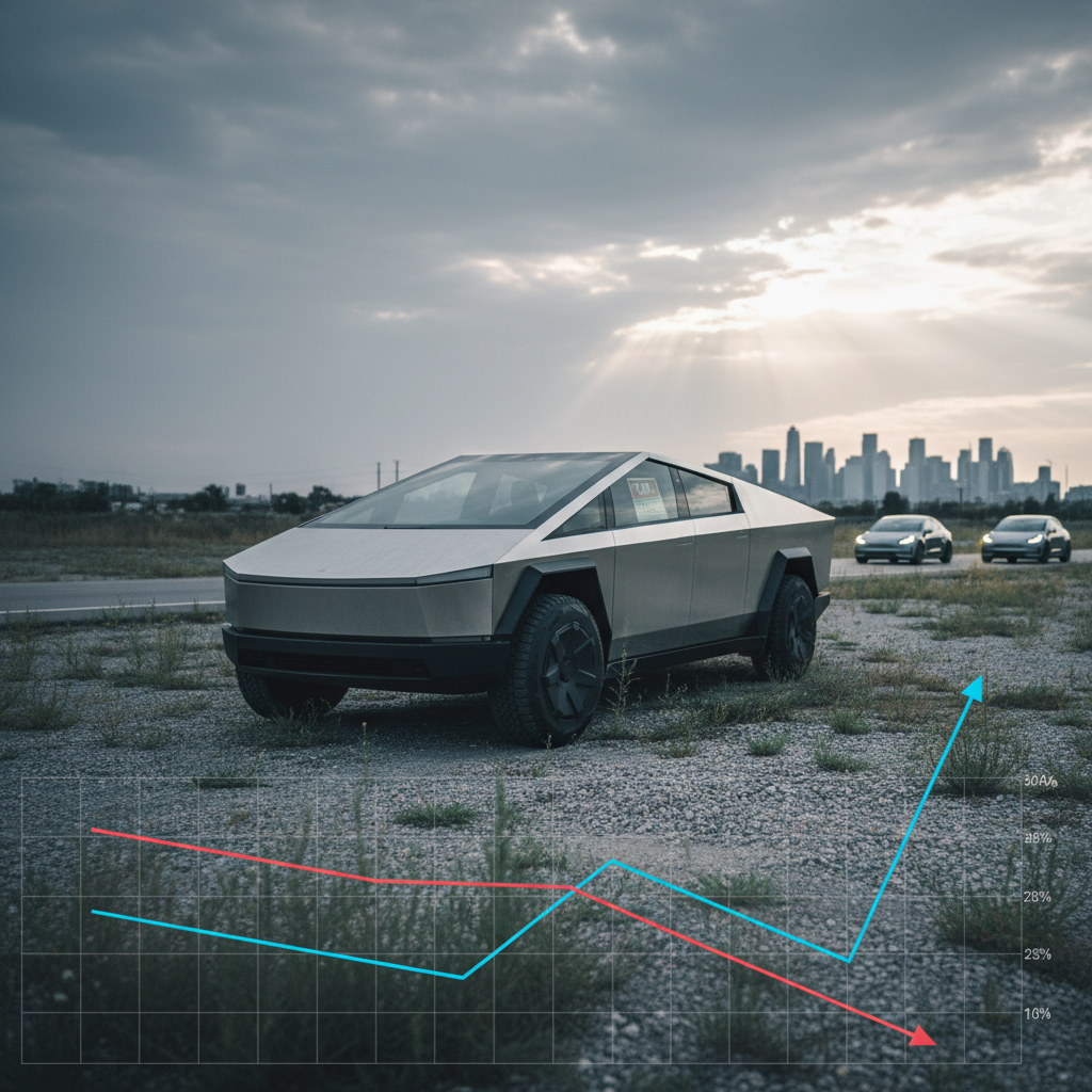 zebrapps.ai image