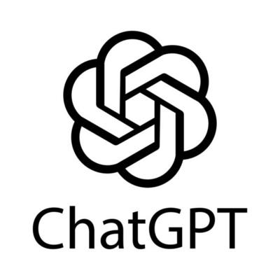 ChatGPT מודל שפה