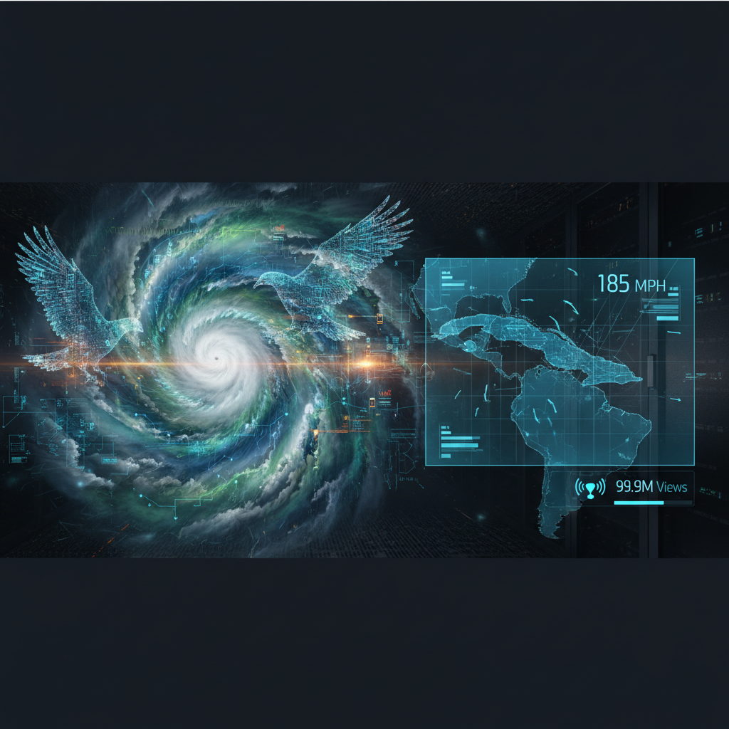 zebrapps.ai image