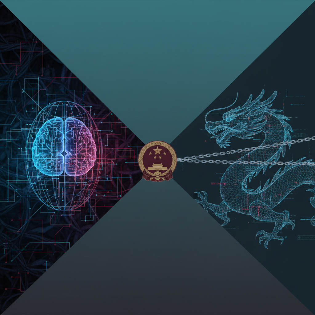 zebrapps.ai image