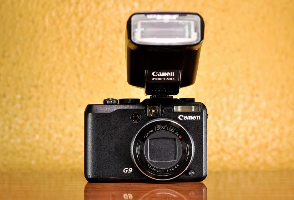 Gemini 3.6 Flash ו-3.5 Flash-Lite: מה מביאים הדגמים החדשים של גוגל לעולם סוכני ה-AI?