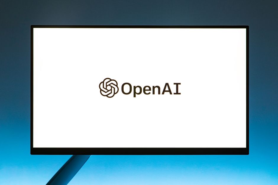 סוכני AI של OpenAI שפועלים 24/7: מה כולל המנוי ב-500 דולר ולמי זה שווה?