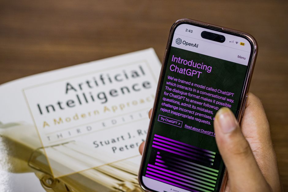 OpenAI משיקה מודל חדש: ChatGPT מתקרב לשיחה אמיתית - מה זה שווה לעסקים?