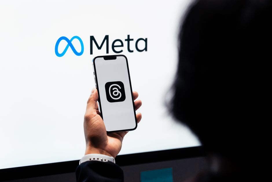 מטא משיקה Meta AI למק וכלים חדשים לעסקים קטנים - מה זה אומר לכם?