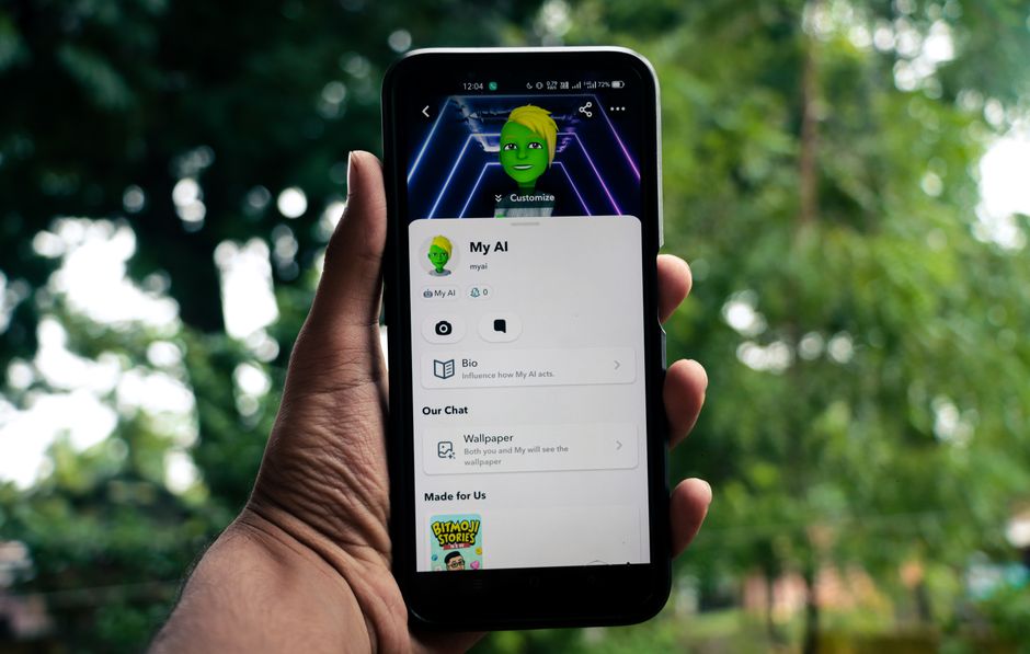 Android Halo: מערכת הפיקוח של גוגל על סוכני AI באנדרואיד - מה זה אומר למפתחים ולמנהלים