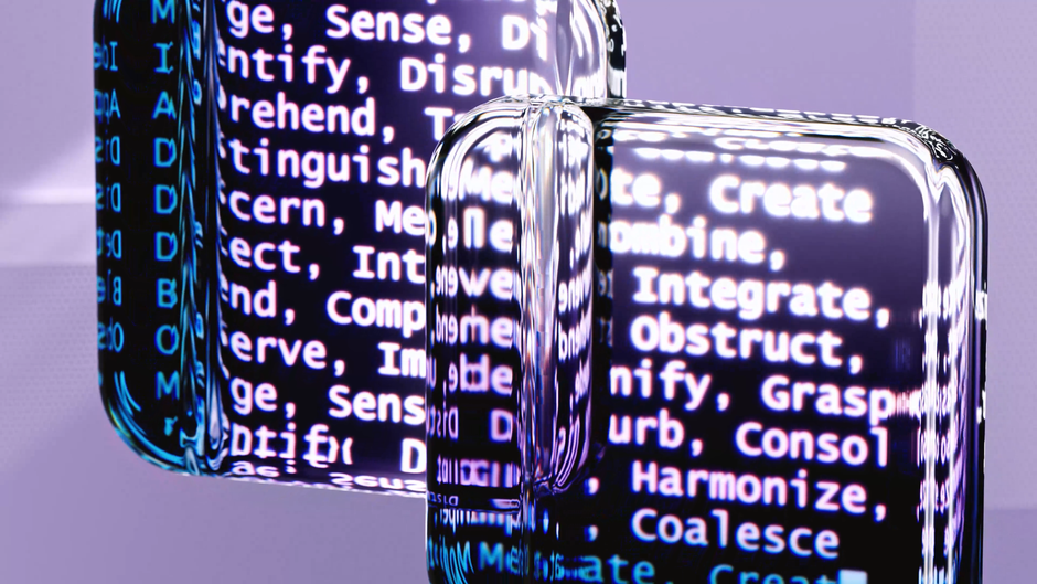 MiMo Code של שיאומי: סוכן AI לתכנות עם זיכרון חיצוני - מה זה אומר למפתחים?