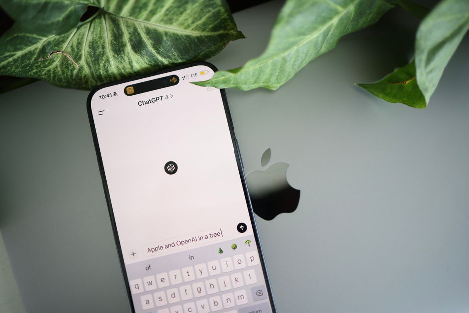 Dots של ChatGPT: הסוכן האוטונומי שעובד בשבילכם גם כשאתם ישנים