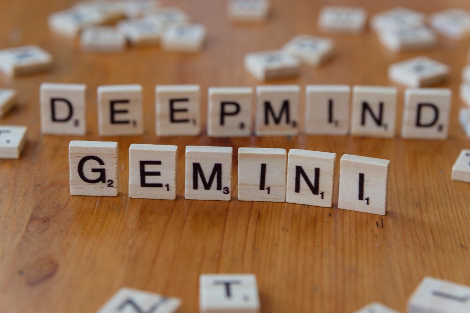 Gemini Go: מה המשמעות של מודל ה-AI הקל של גוגל לעסקים ולמשתמשים בישראל