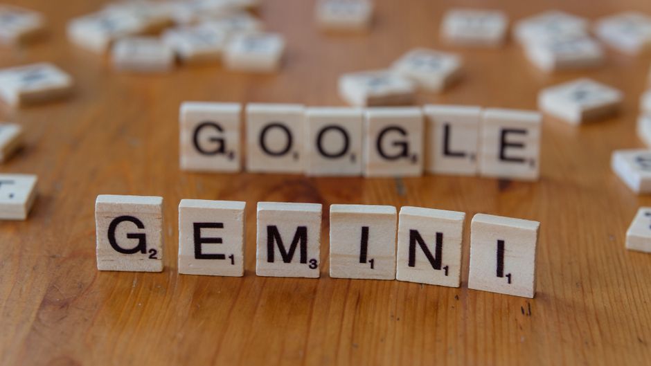 Gemini CLI: כלי שורת הפקודה החדש של גוגל למפתחים - מה ידוע עד כה