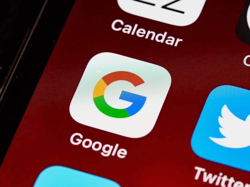 Google I/O 2025: מה השינוי ולמה זה חשוב לעסק שלכם