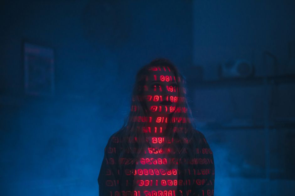 Neo Security גייסה 100 מיליון דולר לאבטחת סוכני AI - מה זה אומר לעסקים שמאמצים אוטומציה?