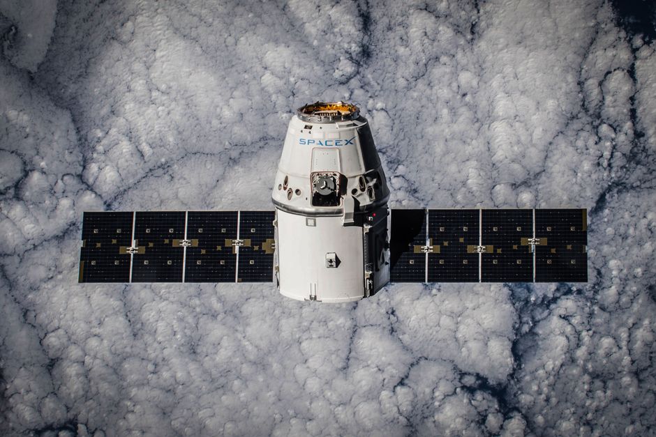 SpaceX רוכשת את Cursor: מה המשמעות לעולם כלי הפיתוח מבוססי AI?