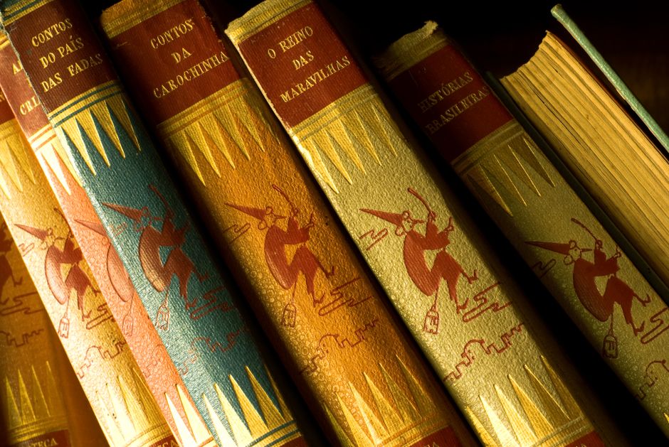Claude Fable 5.1 ו-Mythos 5.1: מה השתנה ביכולות התכנות של אנתרופיק?