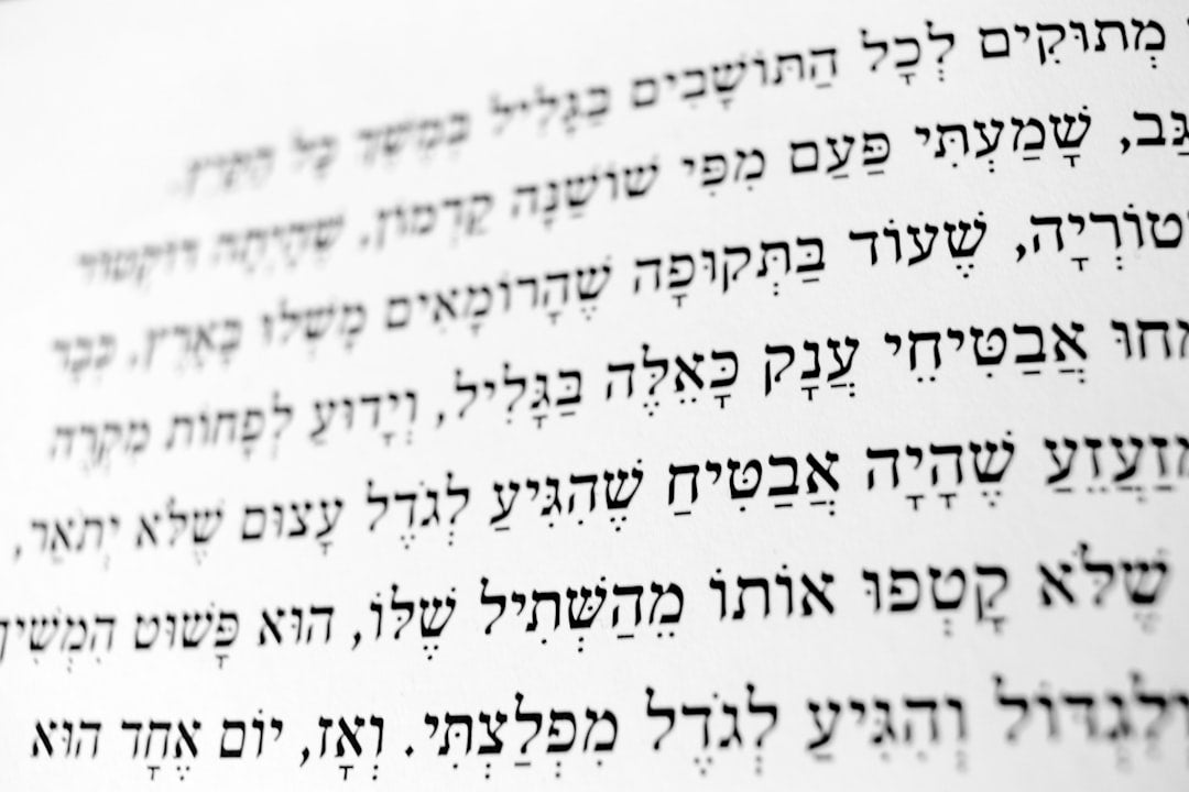 אוטומציה עם בינה מלאכותית: מה עובד ומה עולה כסף
