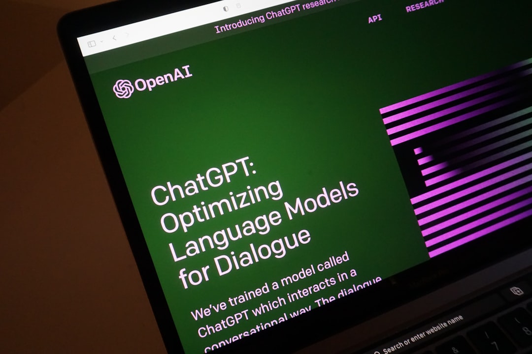 המודל החדש של OpenAI: מה השתנה ולמה ChatGPT הופך לשיחה אמיתית יותר