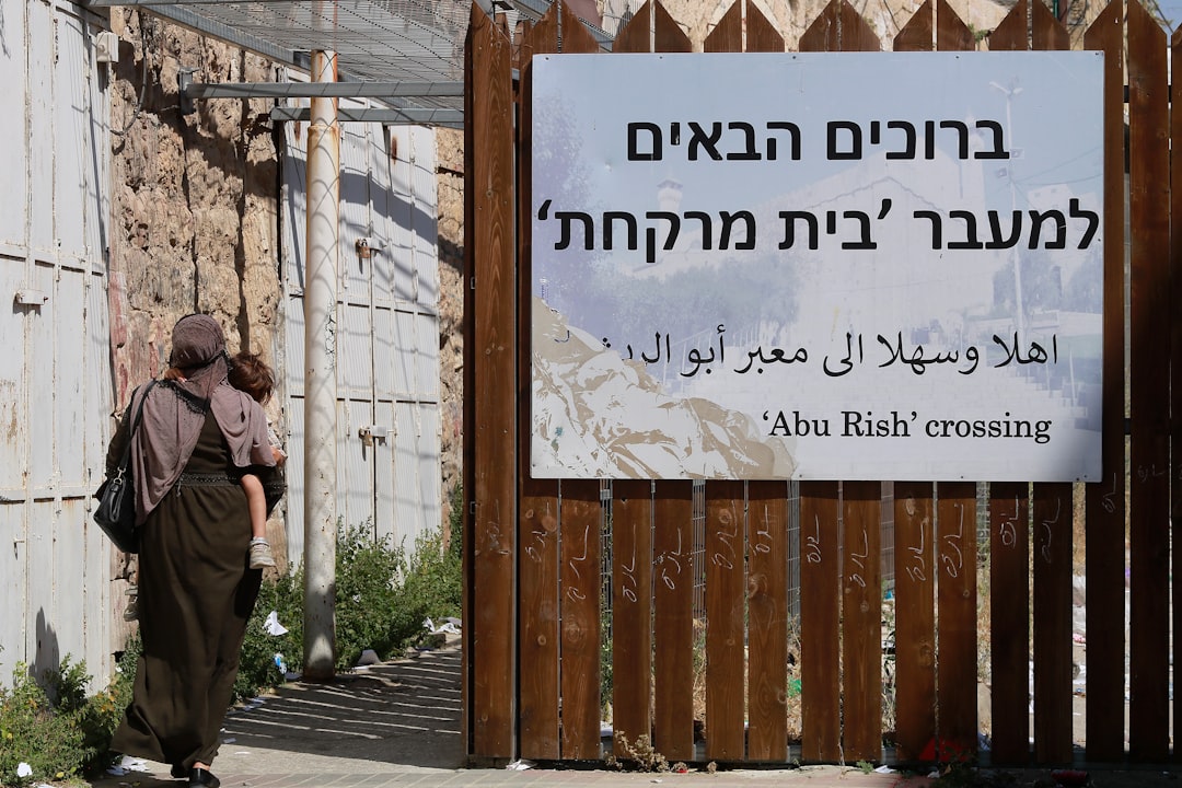 סוכני AI בדפדפנים: איומי האבטחה שכל מנהל חייב להכיר