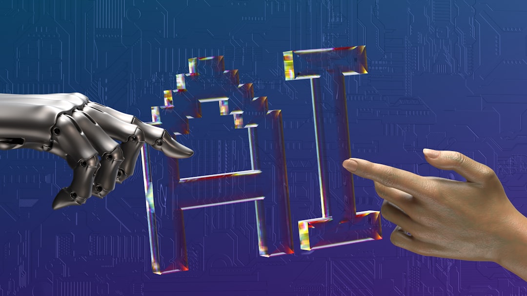 אוטומציה AI לעסקים: מה עובד ומה עולה כסף לשווא