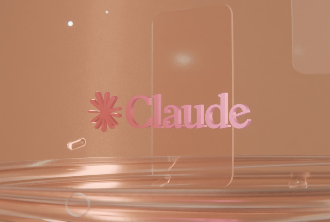 Claude 5.5: מה ידוע על הגרסה הבאה של המודל של Anthropic ולמה כולם מחפשים אותה