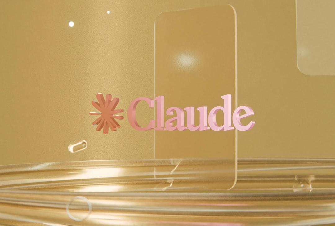 Claude 3.5 Sonnet: מה חדש במודל של Anthropic ולמה הוא שוב בטרנד?