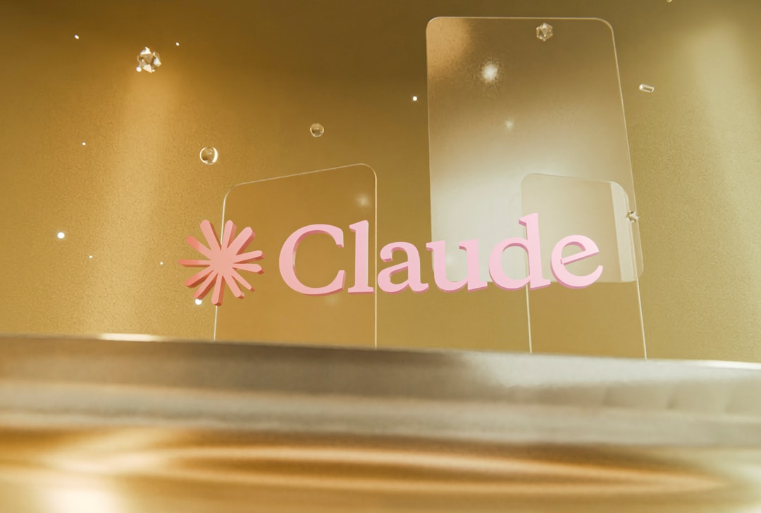 אנתרופיק חושפת שני מודלי Claude חדשים: מה המשמעות למנהלים ועסקים בישראל