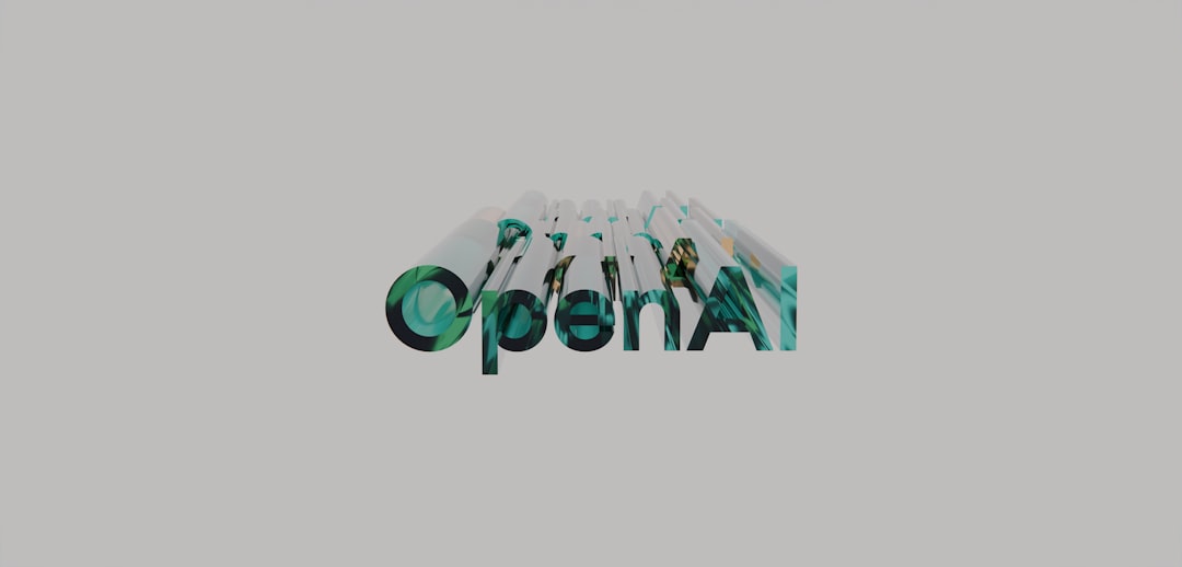 OpenAI מתרחבת לישראל: מה המשמעות למנהלים, יזמים ומפתחים ישראלים?
