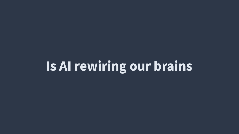 zebrapps.ai image