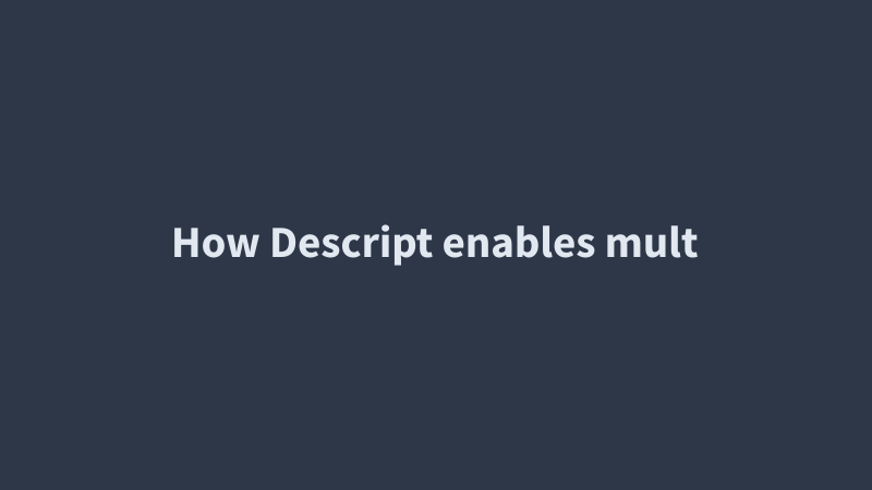 zebrapps.ai image